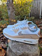 Nike air max 90 Victory, Kleding | Dames, Wit, Nike, Ophalen of Verzenden, Sneakers of Gympen