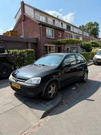 Opel corsa 1.2, Ophalen of Verzenden