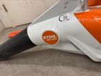 Blazer stihl, Ophalen of Verzenden, Benzine