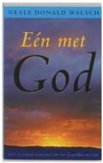 Eén met God (Neale Donald Walsch), Boeken, Ophalen of Verzenden, Zo goed als nieuw