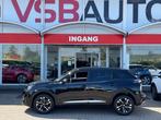 Peugeot 2008 1.2 PURETECH AUT. GT NAVI CAMERA CARPLAY AIRCO, Automaat, Gebruikt, Huisgarantie, 1199 cc