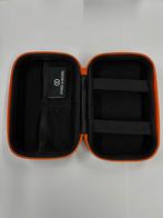 Mighty + Vaporizer, Ophalen, Nieuw