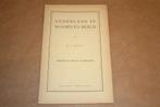 Nederland in Woord en Beeld - Klazienaveen - Ca 1925, Boeken, Ophalen of Verzenden, Gelezen