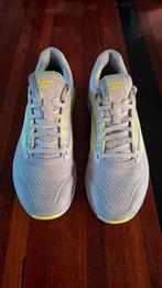 Reebok nano x4 45.5, Kleding | Heren, Ophalen of Verzenden, Wit, Reebok, Sportschoenen