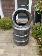 4x Viking ProTech New Gen 215/50 R17 Y XL – zomerbanden, Auto diversen, Ophalen