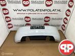 Audi TT 8S Achterbumper 8S0807385
