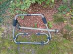 Fietsendrager Thule, Ophalen, Gebruikt