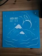 Moka Only - Concert for One, Ophalen of Verzenden, 2000 tot heden, Zo goed als nieuw, 12 inch