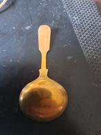 Antieke lepel, Antiek en Kunst, Antiek | Bestek, Ophalen of Verzenden