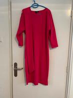 LaDress jurkjes Carla en Caroline, S en M, Kleding | Dames, Ophalen of Verzenden, Zo goed als nieuw, Knielengte, Roze