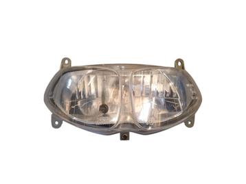 Koplamp origineel TGB 303 RS beschikbaar voor biedingen