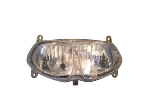 Koplamp origineel TGB 303 RS, Fietsen en Brommers, Brommeronderdelen | Scooters, Gebruikt, Ophalen of Verzenden