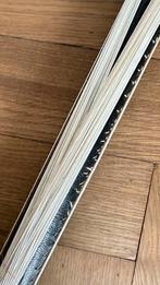 Stuurstok met touw, Ophalen of Verzenden, Zo goed als nieuw