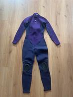 Dames Wetsuit Maat XS, Wetsuit, Tribord, ., Ophalen of Verzenden