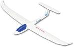Graupner Discus 2CT 1200mm KIT | NIEUW in originele doos, Hobby en Vrije tijd, Modelbouw | Radiografisch | Vliegtuigen, Verzenden
