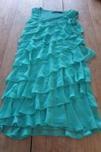 Styles by steps jurk groen maat 36 dames, Kleding | Dames, Jurken, Zo goed als nieuw, Steps, Groen, Merkfreak@ziggo.nl