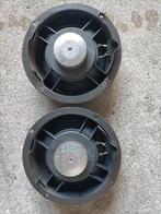 Orginele speakers vw up, Ophalen of Verzenden, Gebruikt