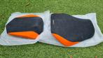 KTM Superduke 1290 Gen 3 Powerparts zadels, Ophalen of Verzenden, Nieuw