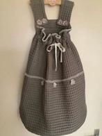 Koeka boxzak opbergzak box opberger katoen, Kinderen en Baby's, Ophalen, Zo goed als nieuw