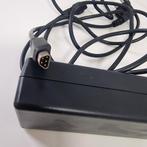 Stella oplader, Phylion Li-ion Batterijlader 42VStella Accul, Ophalen of Verzenden, Gebruikt