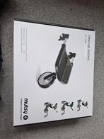 Mutsy meerijdplankje step-up board, Kinderen en Baby's, Ophalen, Zo goed als nieuw, Mutsy