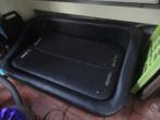 hondenbank RICHMOND LARGE black Chester & Wells+binnenkussen, Dieren en Toebehoren, Ophalen, Gebruikt, Overige