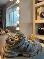 Balenciaga Tracks, Kleding | Heren, Schoenen, Ophalen of Verzenden, Zwart