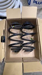 Veren voor opel vivaro renault traffic nissan primastar, Ophalen, Gebruikt, Opel