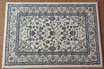 Valloby carpet 133x195cm, Ophalen, Persian, Overige kleuren, 150 tot 200 cm