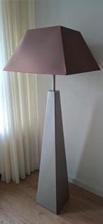 Stijlvolle Boni Design Staande Lamp met Kap., Ophalen of Verzenden, Zo goed als nieuw, 150 tot 200 cm
