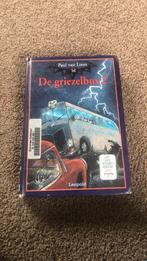 Paul van Loon - 2, Boeken, Kinderboeken | Jeugd | onder 10 jaar, Paul van Loon, Ophalen of Verzenden, Fictie algemeen, Zo goed als nieuw