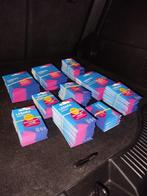 Lebara Simkaarten, Ophalen of Verzenden, Nieuw, Overige providers, Simkaart