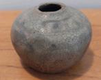 Bodemvondst 15e eeuws chinees celadon potje, Ophalen of Verzenden