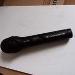 Mooie SENNHEISER Microfoon.      MD 736., Muziek en Instrumenten, Microfoons, Ophalen of Verzenden, Zo goed als nieuw, Overige typen