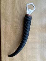 Flessenopener, Ophalen of Verzenden, Zo goed als nieuw