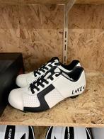 Lake cx1 maat 38 wielrenschoenen, Ophalen of Verzenden, Nieuw, Schoenen, Lake