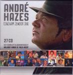 André Hazes COLLECTORS ITEM!, Cd's en Dvd's, Ophalen of Verzenden, 2000 tot heden, Zo goed als nieuw, Boxset