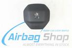 Stuur airbag Peugeot 5008 (2016-heden)