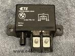 STARTMOTOR RELAIS BMW MOTOR OE 61368354778, Gebruikt, -, -, Ophalen of Verzenden