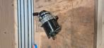 Mini r53 stuur pomp, Ophalen of Verzenden