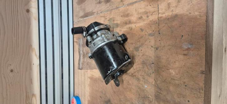 Mini r53 stuur pomp, Auto diversen, Overige Auto diversen, Ophalen of Verzenden