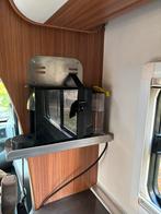 Nespresso Houder voor Camper/Caravan, Caravans en Kamperen, Ophalen of Verzenden, Gebruikt