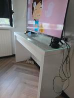 Toilettafel ikea, Huizen en Kamers