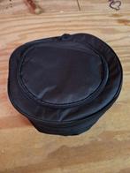 Draagbare BBQ met Draagband, Tuin en Terras, Ophalen of Verzenden, Gebruikt