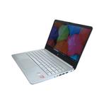 HP 14S-FQ0056ND | Ryzen 3 3250U 8GB 256GB | Nette Staat, Computers en Software, Windows Laptops, HP, Zo goed als nieuw, Support@hp.com