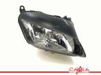 KOPLAMP RECHTS Honda CBR 600 RR 2003-2004 (CBR600RR PC37), Motoren, Gebruikt