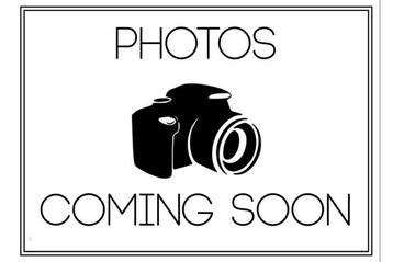 Stuurhuis Bekrachtigd van een Landrover Evoque beschikbaar voor biedingen