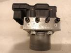 Abs pomp Toyota Yaris, Auto-onderdelen, Remmen en Aandrijving, Onderdelen@venauto.nl, Van der Ven Autorecycling B.V., Gebruikt