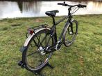 Idworx Easy Rohler 52 cm Rohloff ketting Son verlichting, Overige merken, ., 49 tot 53 cm, Ophalen of Verzenden