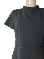 Marc Cain jurk M, Kleding | Dames, Jurken, Maat 38/40 (M), Zwart, Ophalen of Verzenden, Zo goed als nieuw
